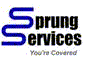 Sprung Services