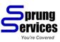 Sprung Services, Inc